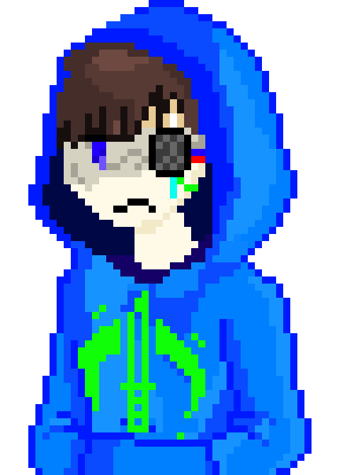 [4793a2] -feels cracks on eye piece- what a PIECE of JUNK!