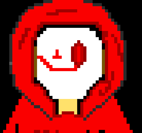 [ae7706] if u said no ILL COME BACK LATER-landon