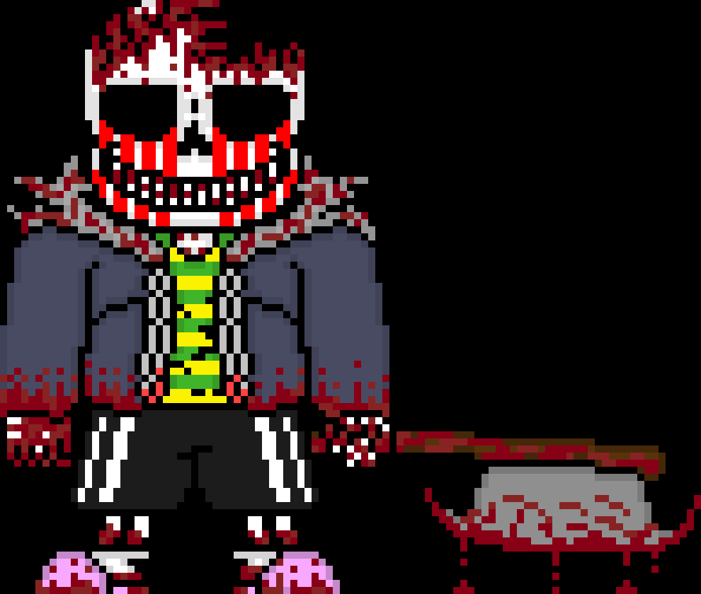 [e8cb42] ghh. why can i feel pain again?! whats that soul?!