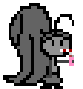 [f7c573]  • • • 