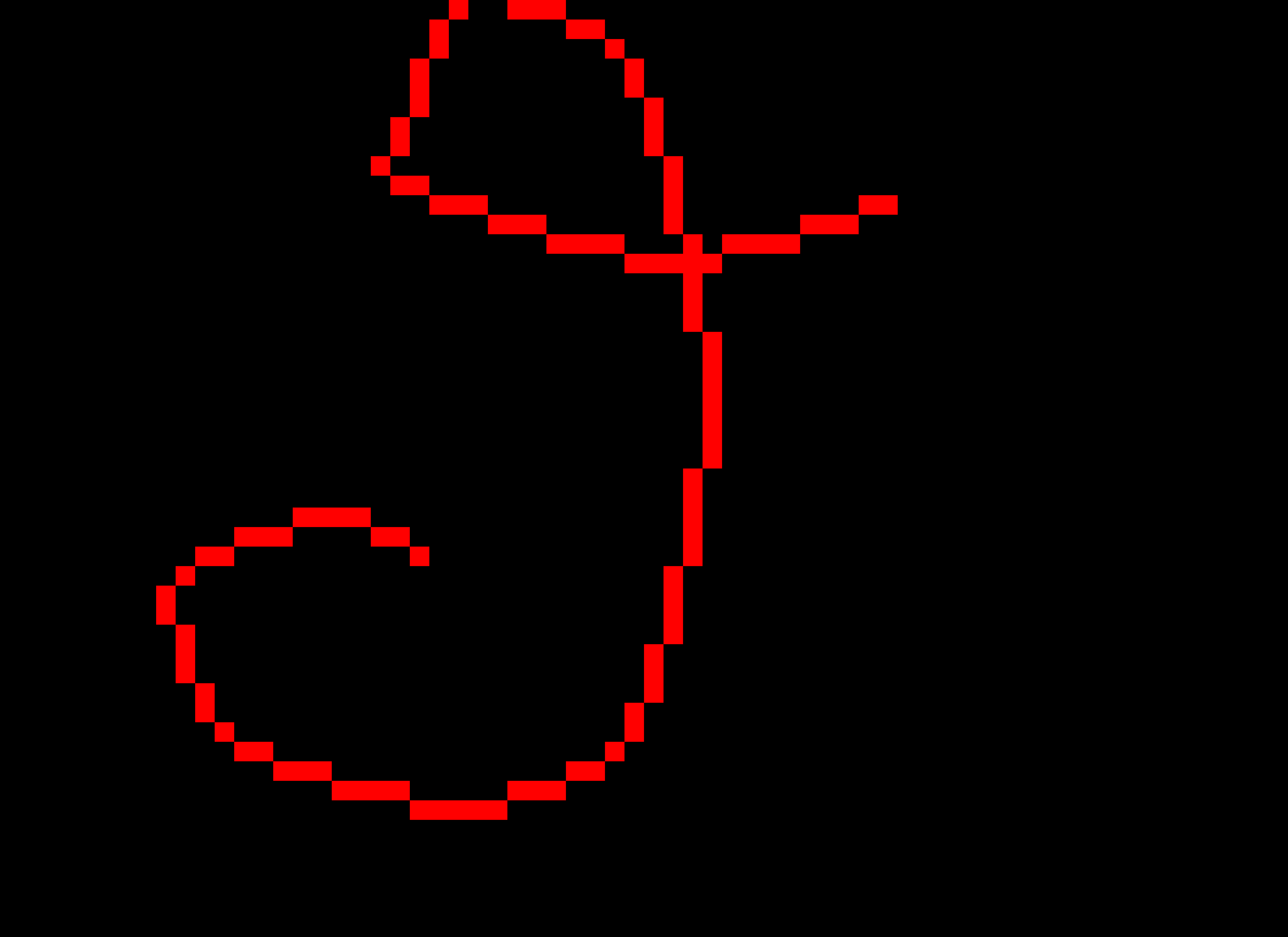 [a58eac] messageHidden(3);-var