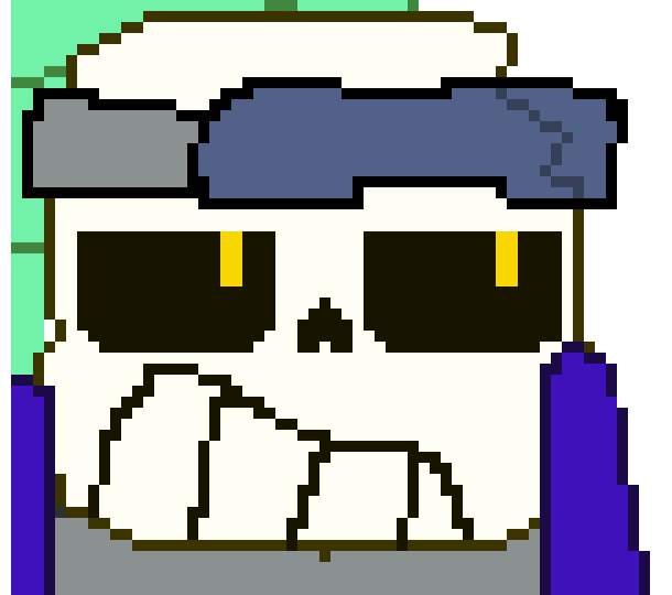 [0b51d0] It's called a PAM theory, but ok.