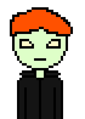 [a41074] *screeches* ALL WOMEN ARE   Q U E E N S ! ! !