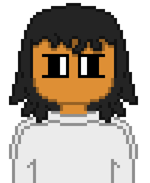 [0b51d0] Allow me to have sexual intercourse with your Latex OC.