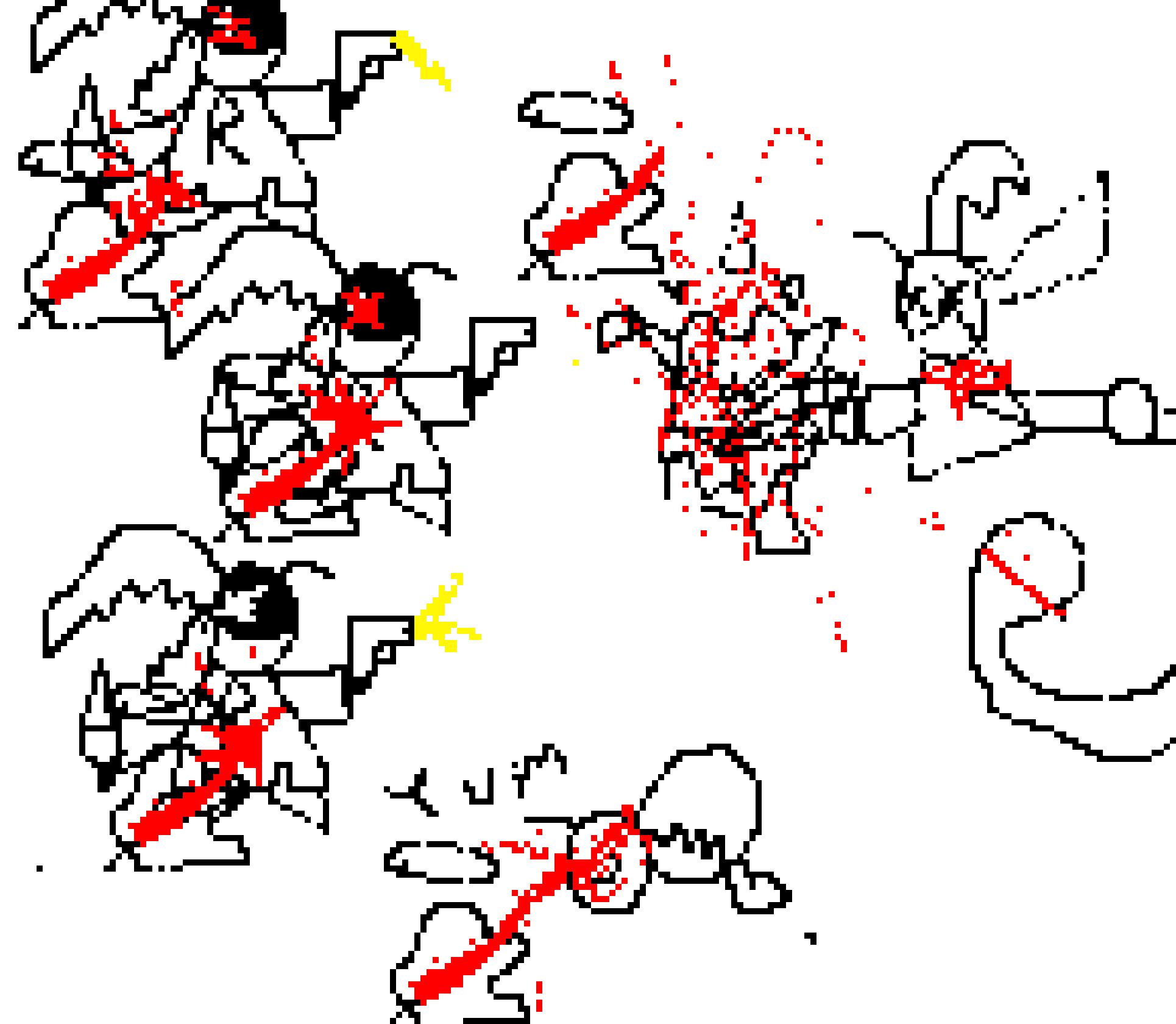 [3fcaee]  all mawiles ded only dittos -Tom