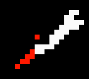 [401102] *he would send a bone at the ground,killing a small froggit.*-Insanity!Sans