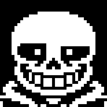 [1df244] Yes CT, i'm still here. - Chris ک