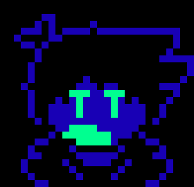 [77b851] PERVERTS..???