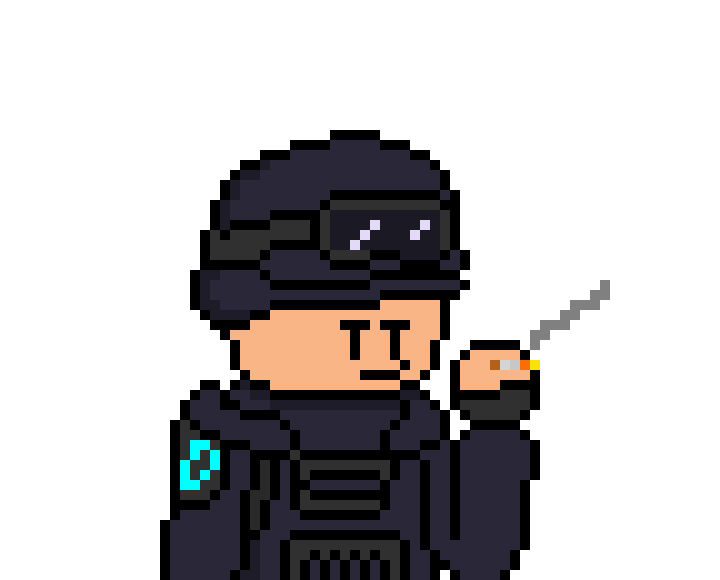 [4fbda4] feminism...wait what is that... i swear i knew what it was-Evan