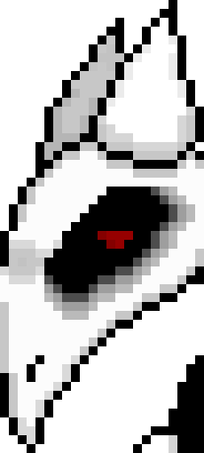 [98772d] goddamn spammers...