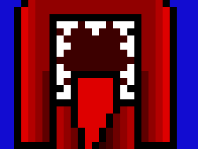 [8cb1a2] ............AcCIdeNt My AsS...-Adam