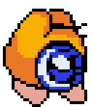 [fcf1af] r u talking 2 me?