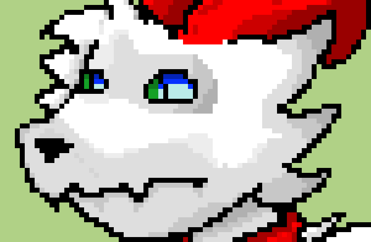 [95be89] -He got some popcorn out, and went into SPEC mode-