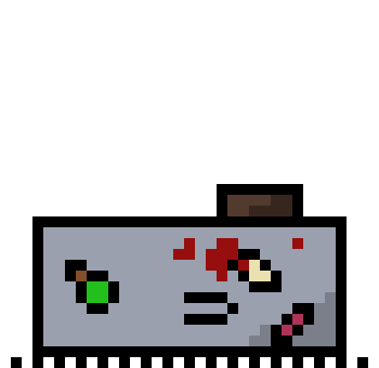 [d013e3] Arcane Workbench