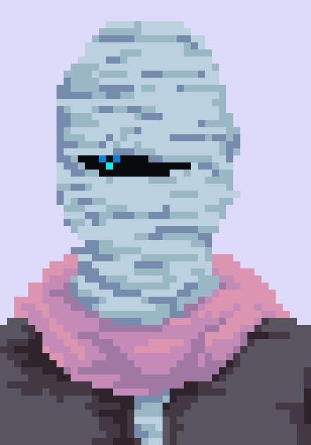 [226e04] I'm here dell, fuck off.