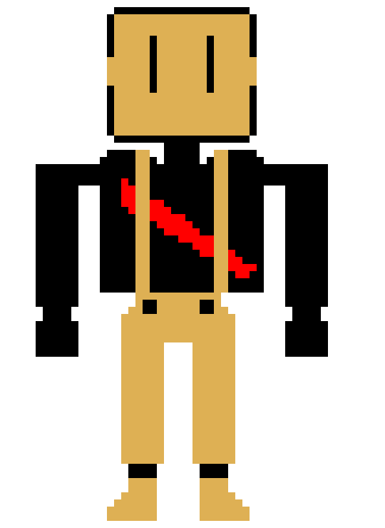 [2fcb16] Ink!ODST: ( youtube.com/watch?v=Zzo6L3wsf8c Plays) *Drinks Bacon soup*