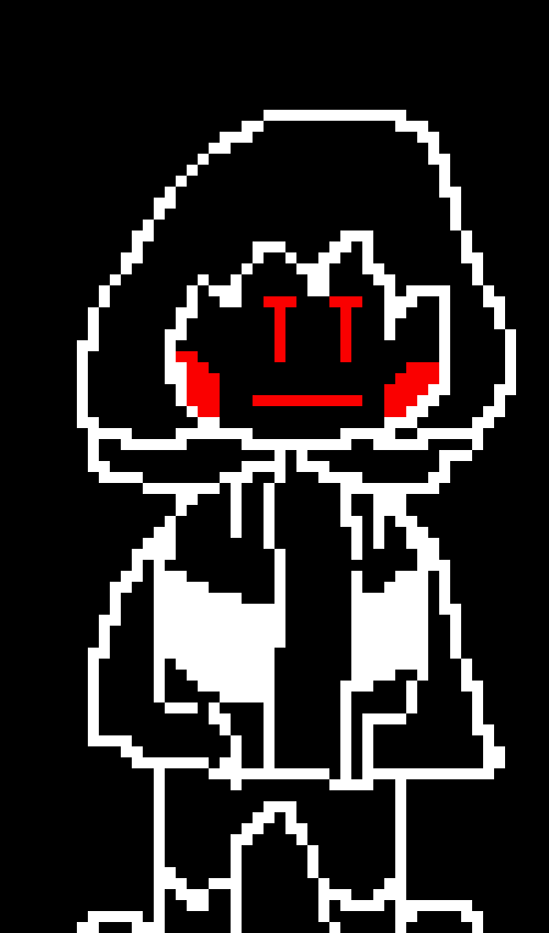 [3fcaee] ( teleports ) see im story shift