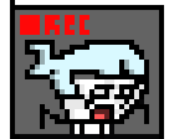 [792f74] SPAM TO PROTECT PAM FROM NSFWOK STUFF!