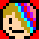 [ad3579] Blook: oh hey up there bat how are ya'?