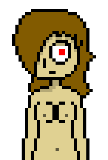 [2b0d61] hi guys do you like my naked skin?