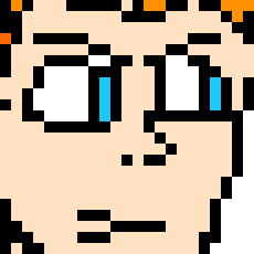 [fb1572] i may be toe bet but i bet ur toe ill kill u in this chat