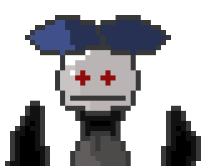 [3fcaee]  DONT SEND SAYORI THE NWSD -Tom