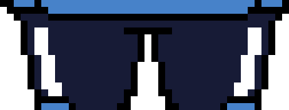 [3354ce] thicc thighs