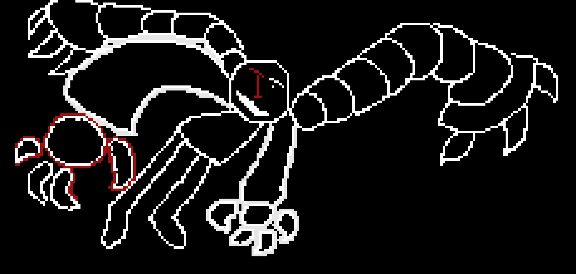 [3fcaee]  so the game started and im #################################33 -Tom