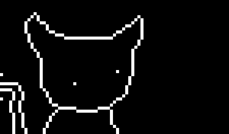 [4fbda4] wha... ahhhh, oh hey b-bob... yeah i'm ok... you didn't here me say anything-opheebop