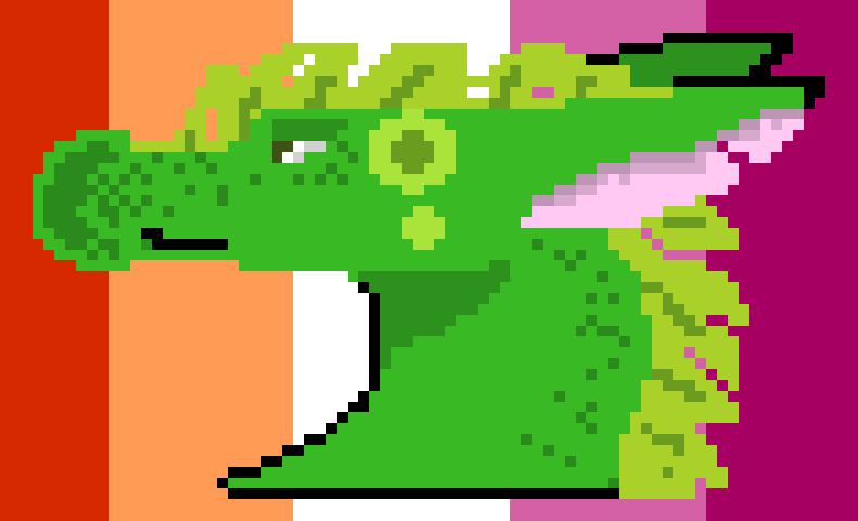 [96c78c] nah it's good i got too worked up about it, were cool