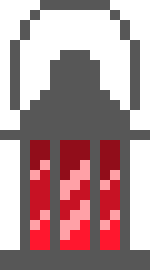[7191e4] Twitch Lantern
