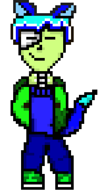 [04f305] -goes to guards of beans realm- i have a note for bean -hands them not- have a good day -teleports away-