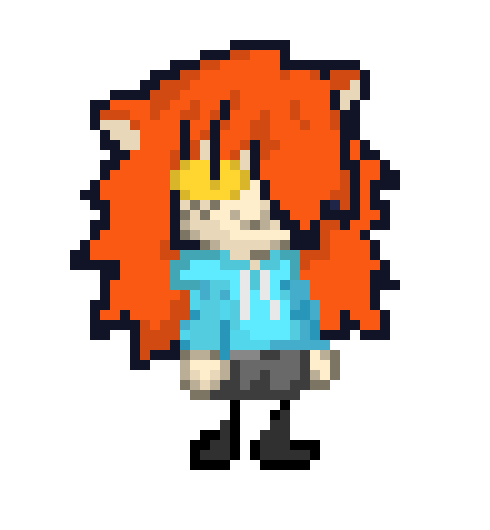 [218c0b] i neco-fied myself