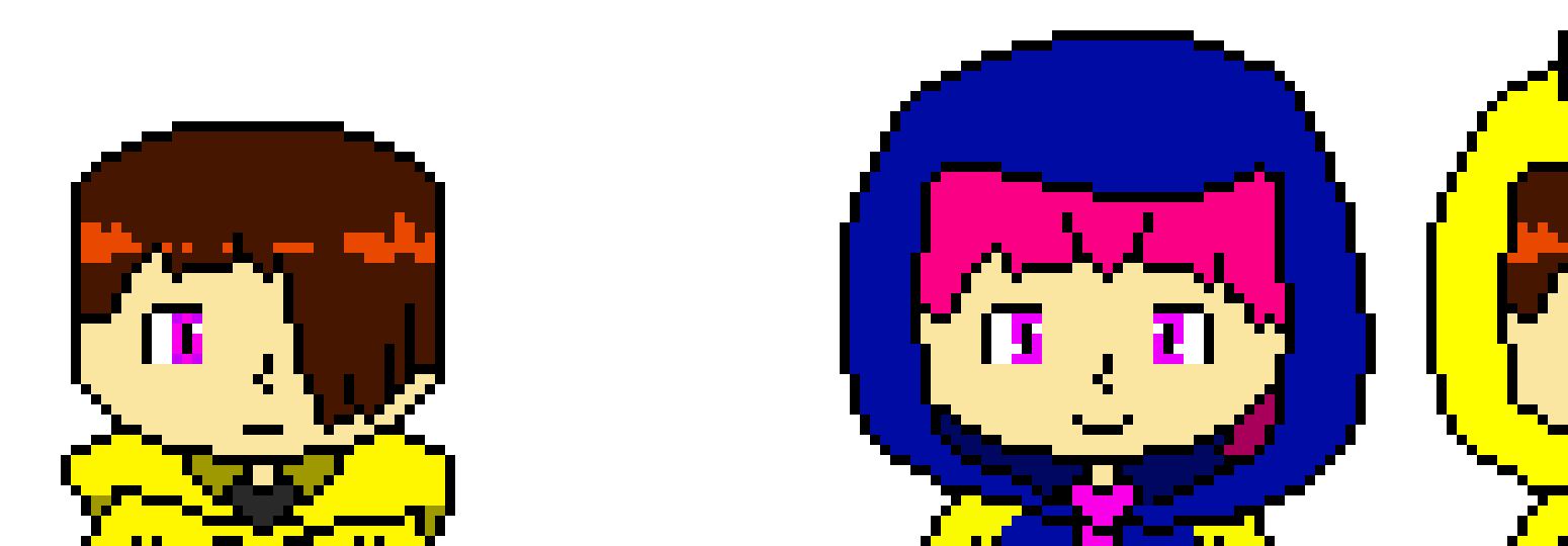 [5b2f3e] ok..... *is about to break out his smm2 version*