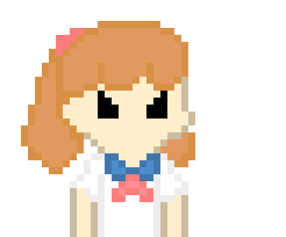 [000885] I HAVE BEEN SUMMONED!}