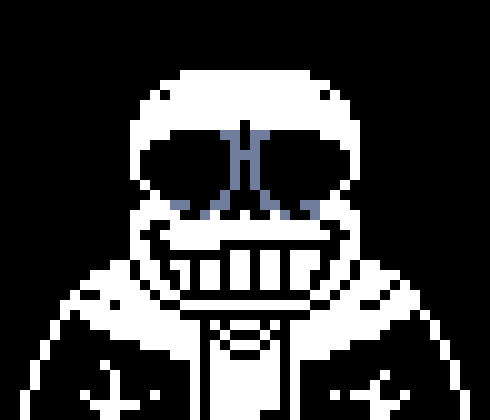 [2b438b] whats your nickname?