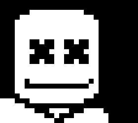 [3897d8] (comes out of nowhere and tackles dust crimson)