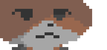 [a34ade] mmmmmmm im gonna go now cya wah