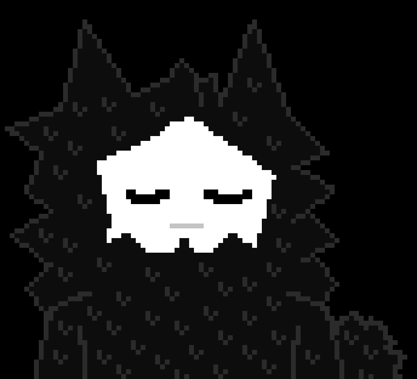 [ebf0c4] Mkay.....*his mask pops back into the bushes,leaving you with only the photograph*