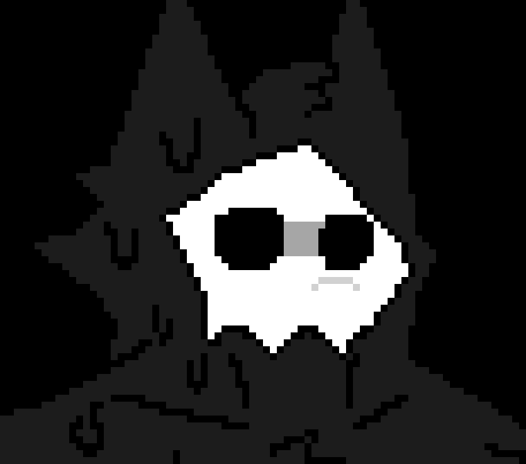 [48193a] ((And I can't access discord atm...)) -Jacob ((John