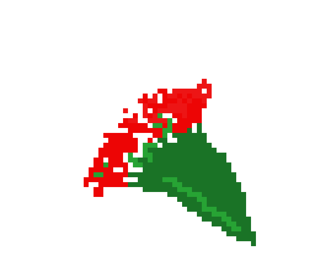 [9664c4] flowers