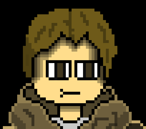 [76da01] *passively uses magic to heal foxyla*