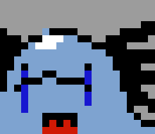 [d5952a] it sucks i cant open that cuz im on a school computer