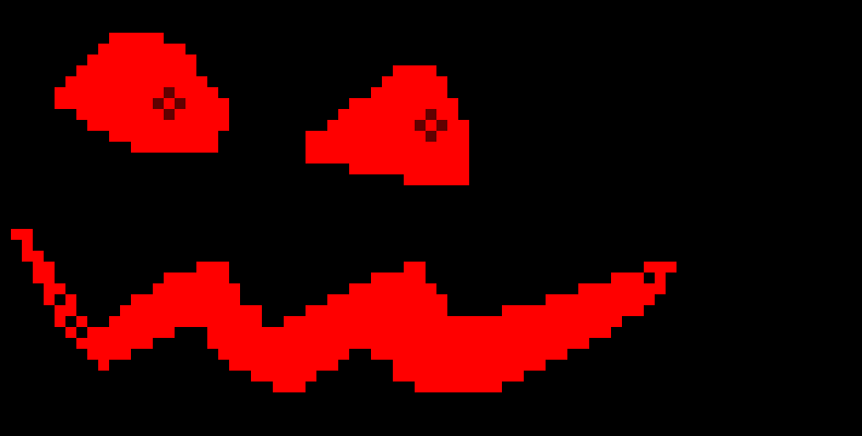 [25242c] Two Bit+- linear equations makes me want to hang myself then whiling handing my self light myself on fire and while i take my last smokey breaths i pull out a shot gun straight out of my ass and blow my fucking head to hell.