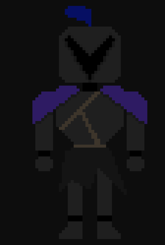 [de8c0d] I am Moonlight.....Son of artorias.....And my Friend calls me DTS