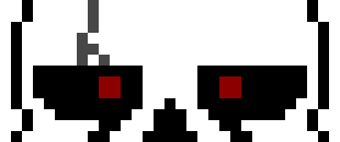 [acbc50] https://soundcloud.com/srcoelhopt/the_edgy_skeleton