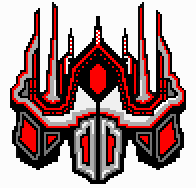 [9664c4] App RocketShip Sprite-Final