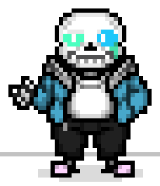 [9ce148] (*i dont HAVE a tumbleweed generator)