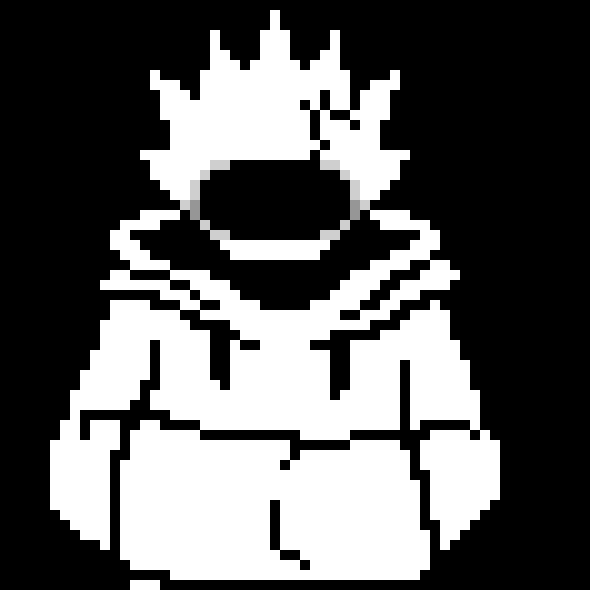 [276fb9] *sees cc zuicide* oh you again! need something?-geno