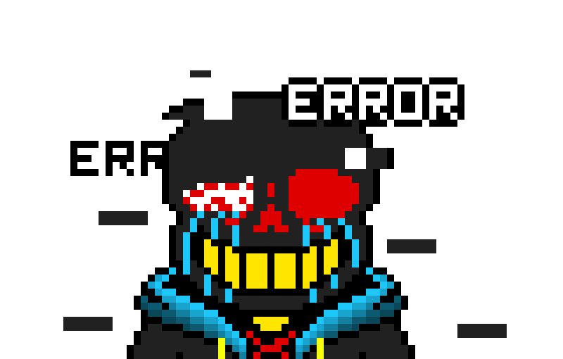 [53a360] No-ow I am go-oing to De-estroy Un-nder-rlust